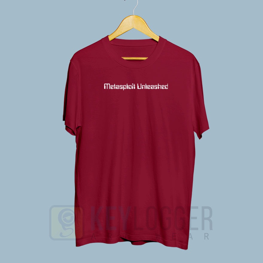 Gambar Produk 7