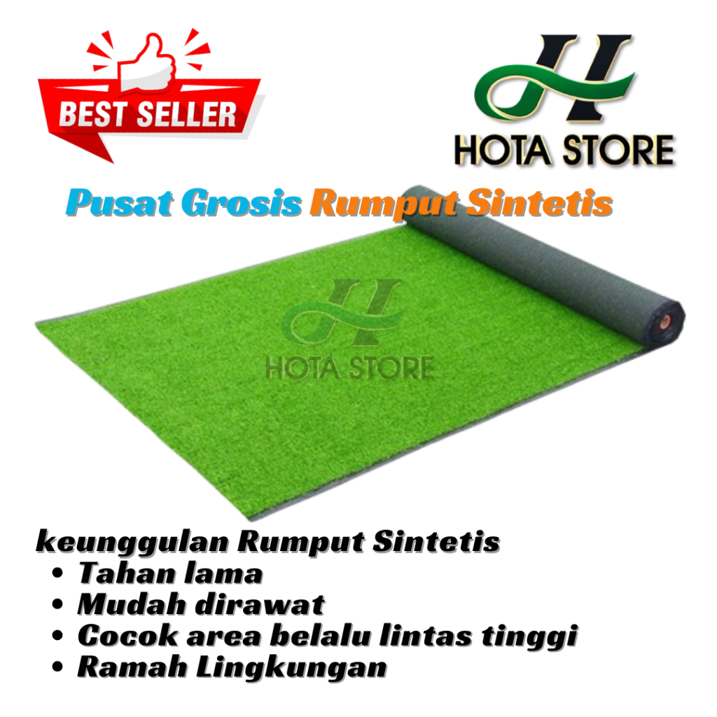 Jual Karpet Rumput Sintetis Swiss 3cm 100Cmx100Cm (Black) | Shopee ...