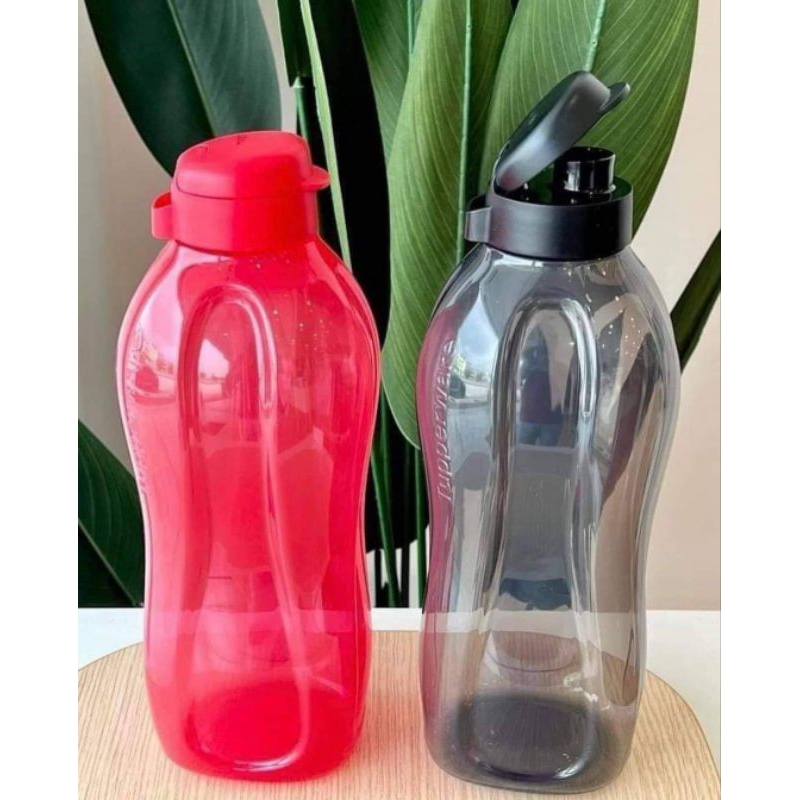Jual Eco Botol minum 2 Liter (1) import | Shopee Indonesia