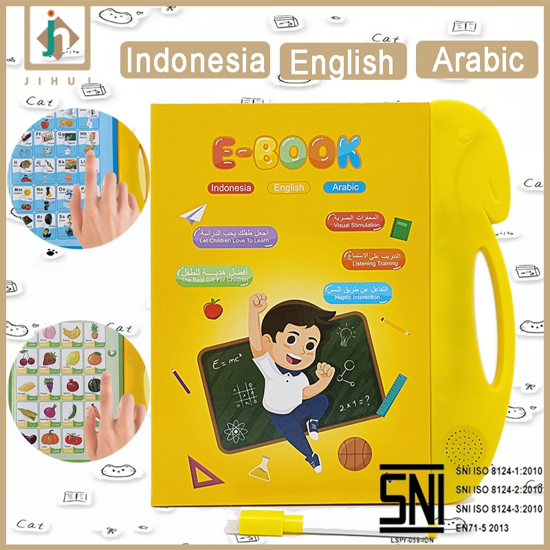 Toko Online JIHUI Official Store | Shopee Indonesia