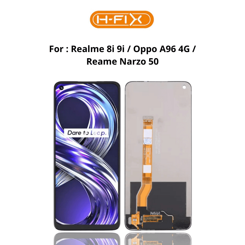 Manyip Custodia A Portafoglio In Pelle Per OPPO Realme X2 Pro - Con Supporto E Slot Per Carte - 3