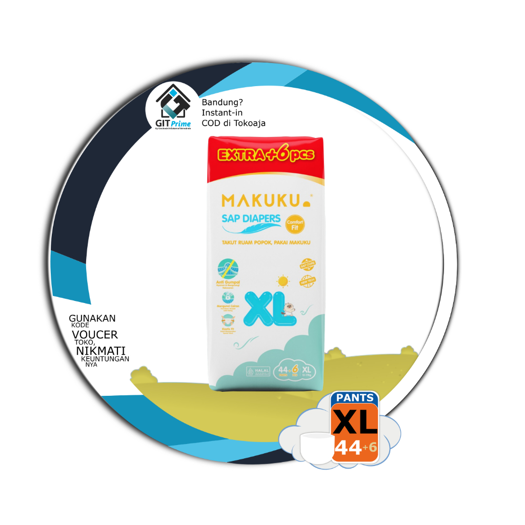 Xu Yandex seks hamshirasi