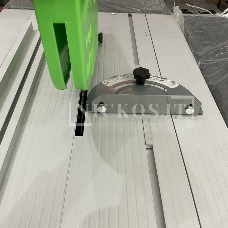 Jual Table Saw 10