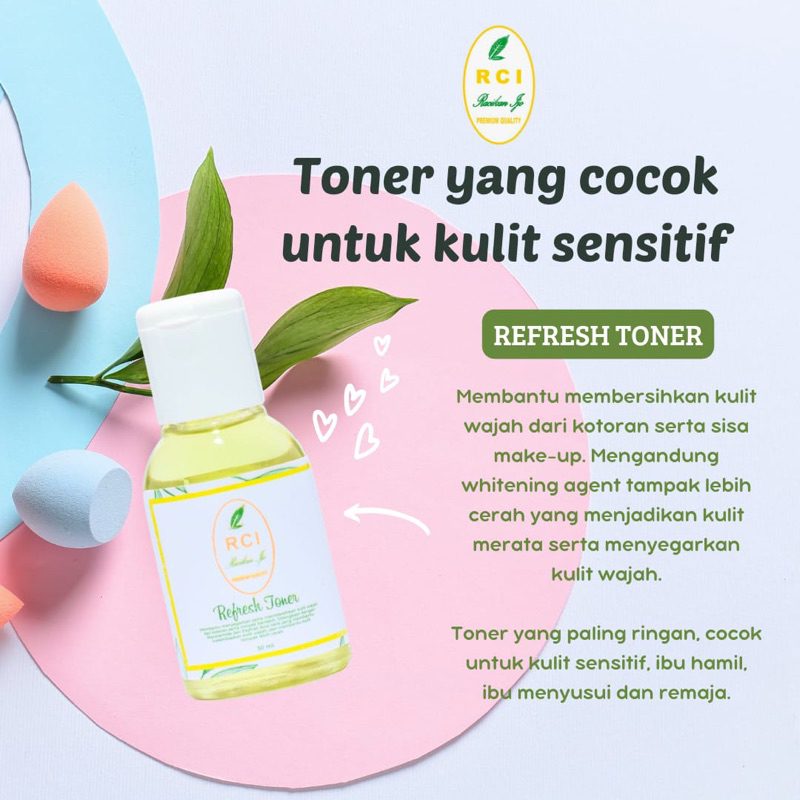 Jual Toner Refresh | Shopee Indonesia