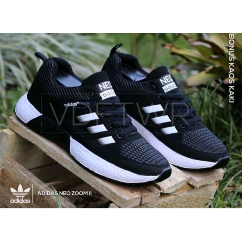 adidas gazelle silver green womens Adidas Tennis Shoes Gamecourt W Eg2017  Matahari.com