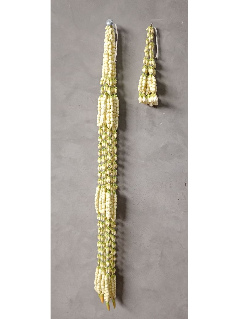 Jual roncean melati adat | Shopee Indonesia