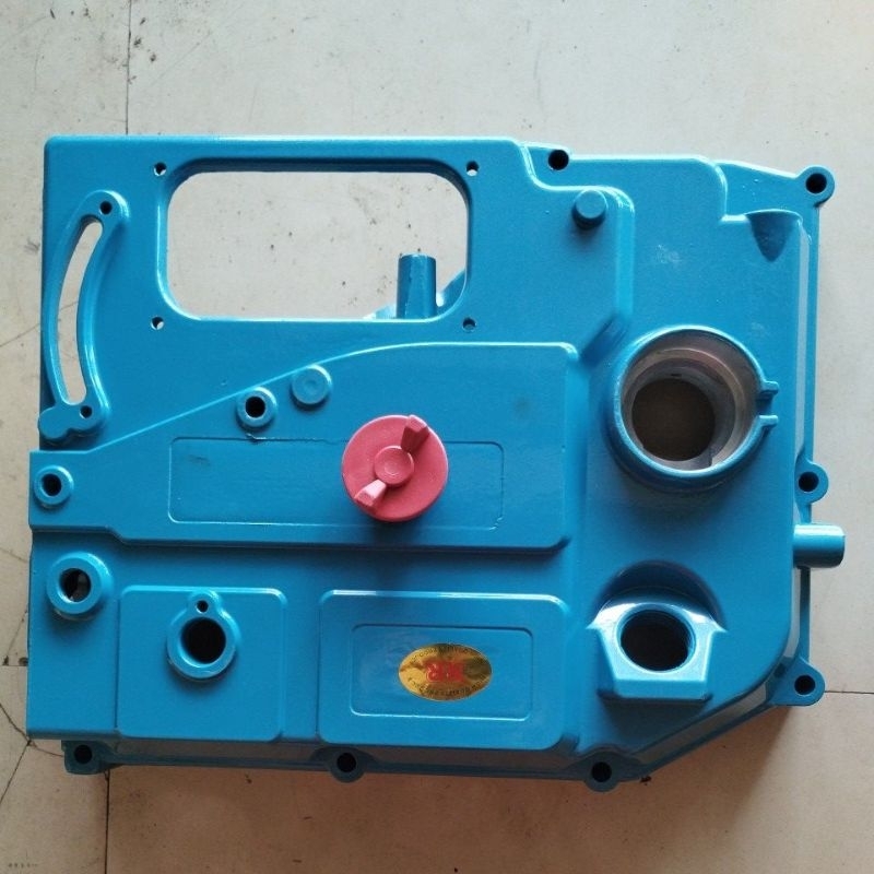 Jual S1125 GEAR CASING | Shopee Indonesia