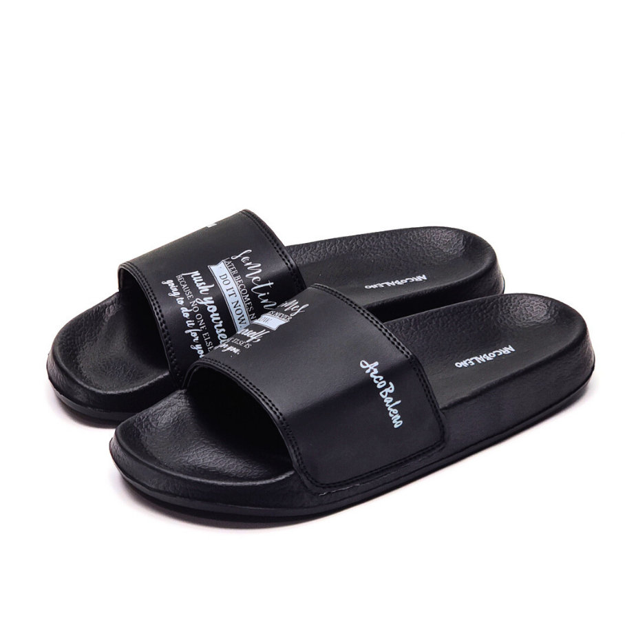 Produk NOCLASS OFFICIAL | Shopee Indonesia