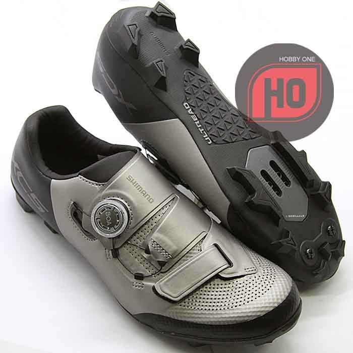 SHIMANOサイクルシューズ RC502 SPD-SL MY2012 楽天市場】シマノ(SHIMANO) サイクリングシューズ RC502 SPD-SL