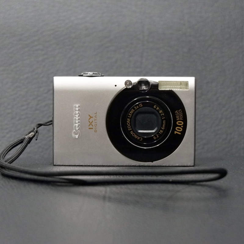 Jual Canon ixy digital 25 is | Shopee Indonesia Jual Canon ixy digital 25 is | Shopee Indonesia