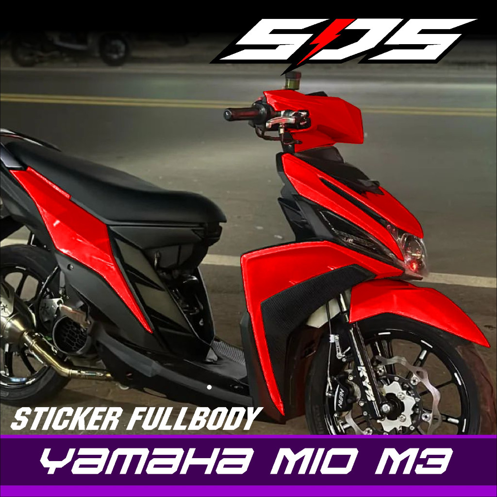 Produk Sticker Decal Shop | Shopee Indonesia