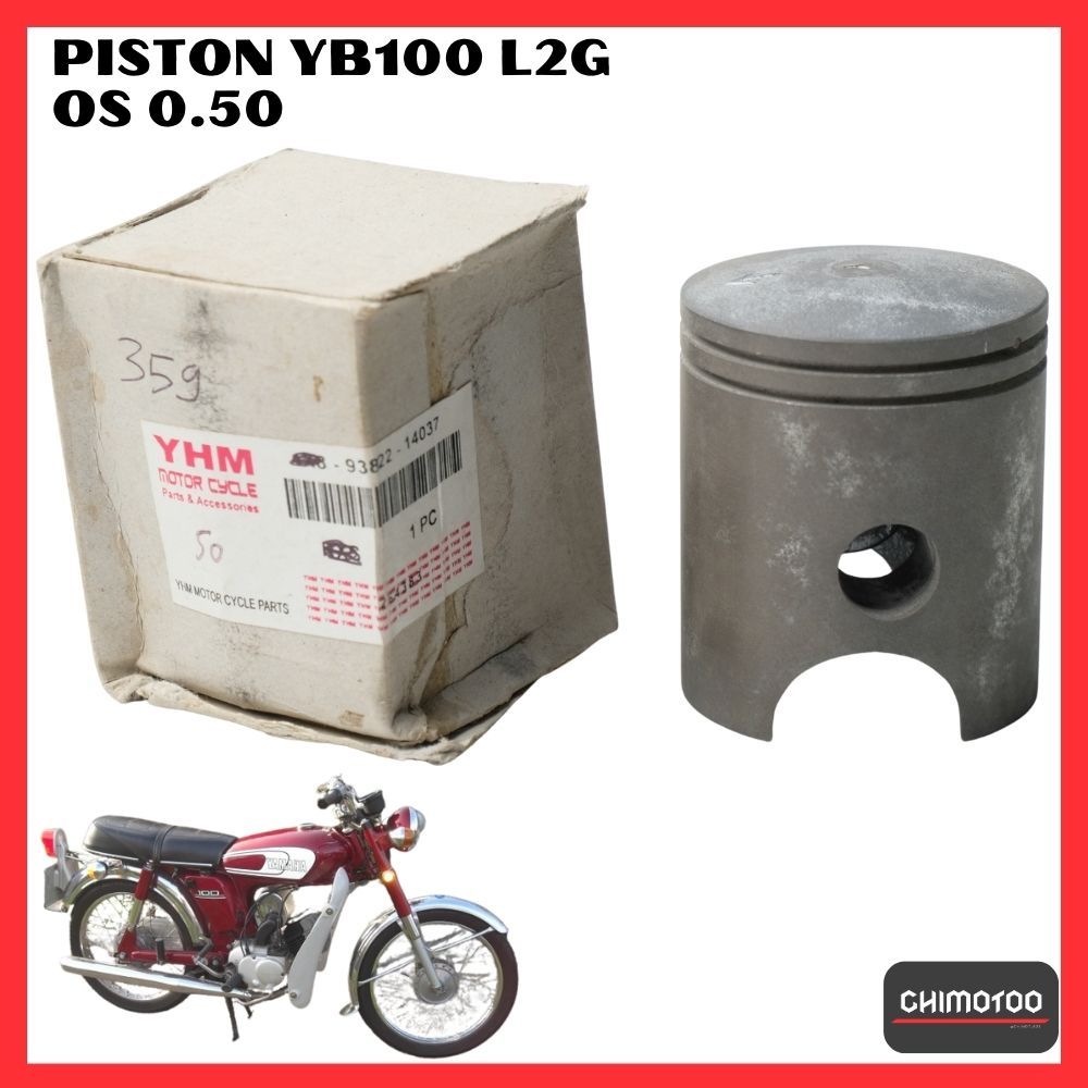 Motorrad Gabel, Gamaschen Gators Stiefel Schock Kofferraum