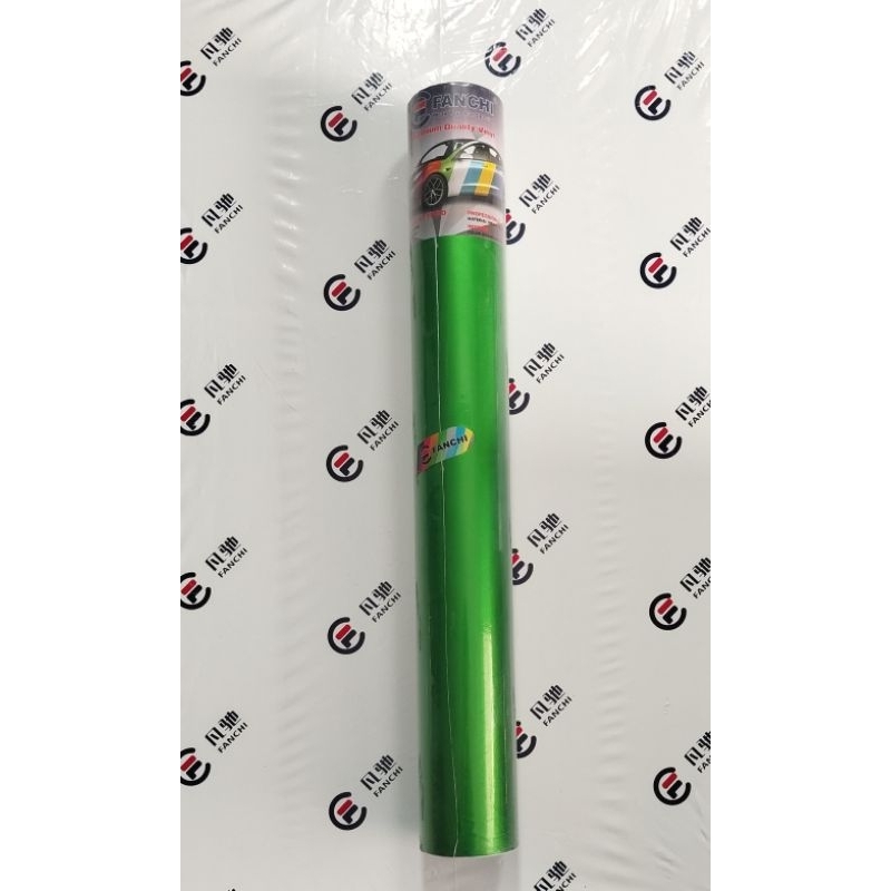 Jual skotlate fanchi green dop | Shopee Indonesia