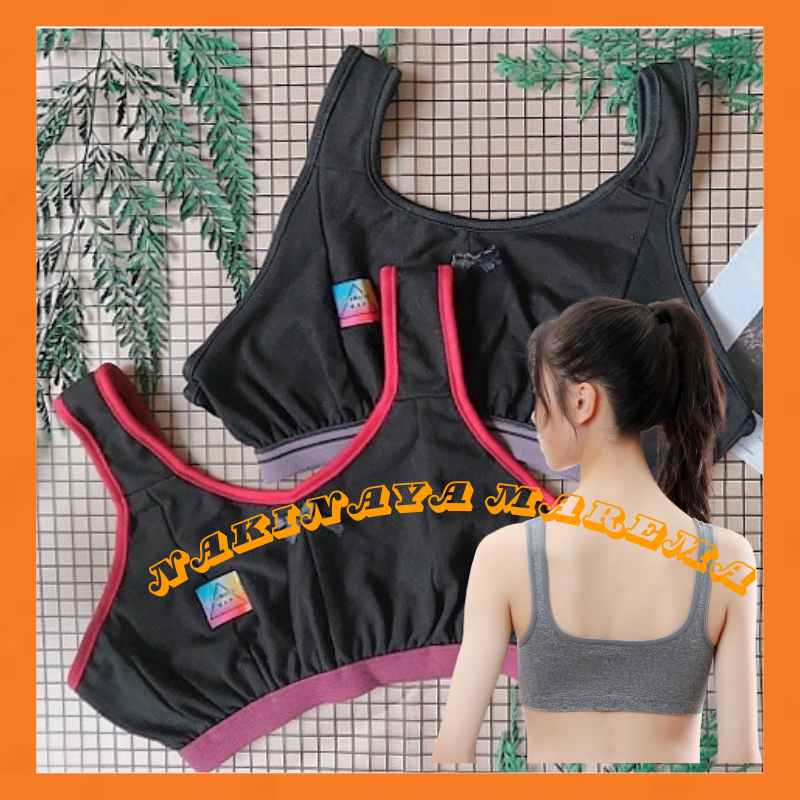 Jual 4 pcs Miniset Anak SD Dan SMP 12 - 16 tahun Mini set Remaja 13 ...