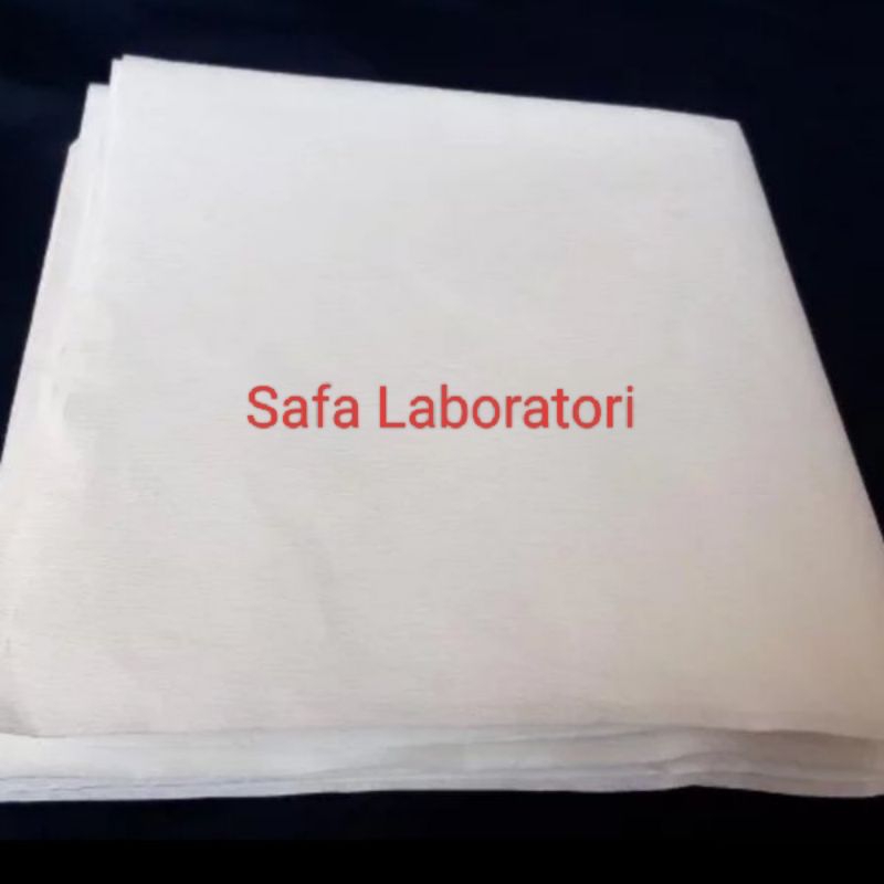 Jual Kertas Saring Lembaran 58x58 | Shopee Indonesia