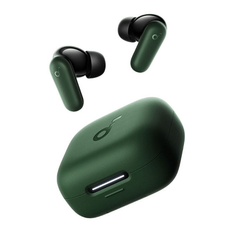 Jual (PROMO) TWS Anker Soundcore R50i NC Adaptive Noise Cancelling ANC ...
