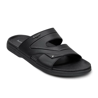 Homyped Luis 03 Sandal Selop Pria