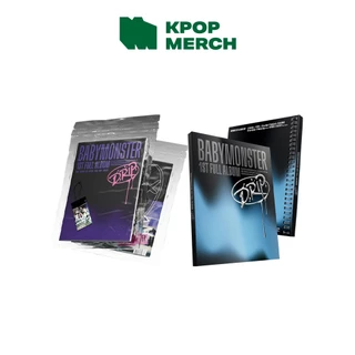 Produk KPOPMERCH INDONESIA | Shopee Indonesia