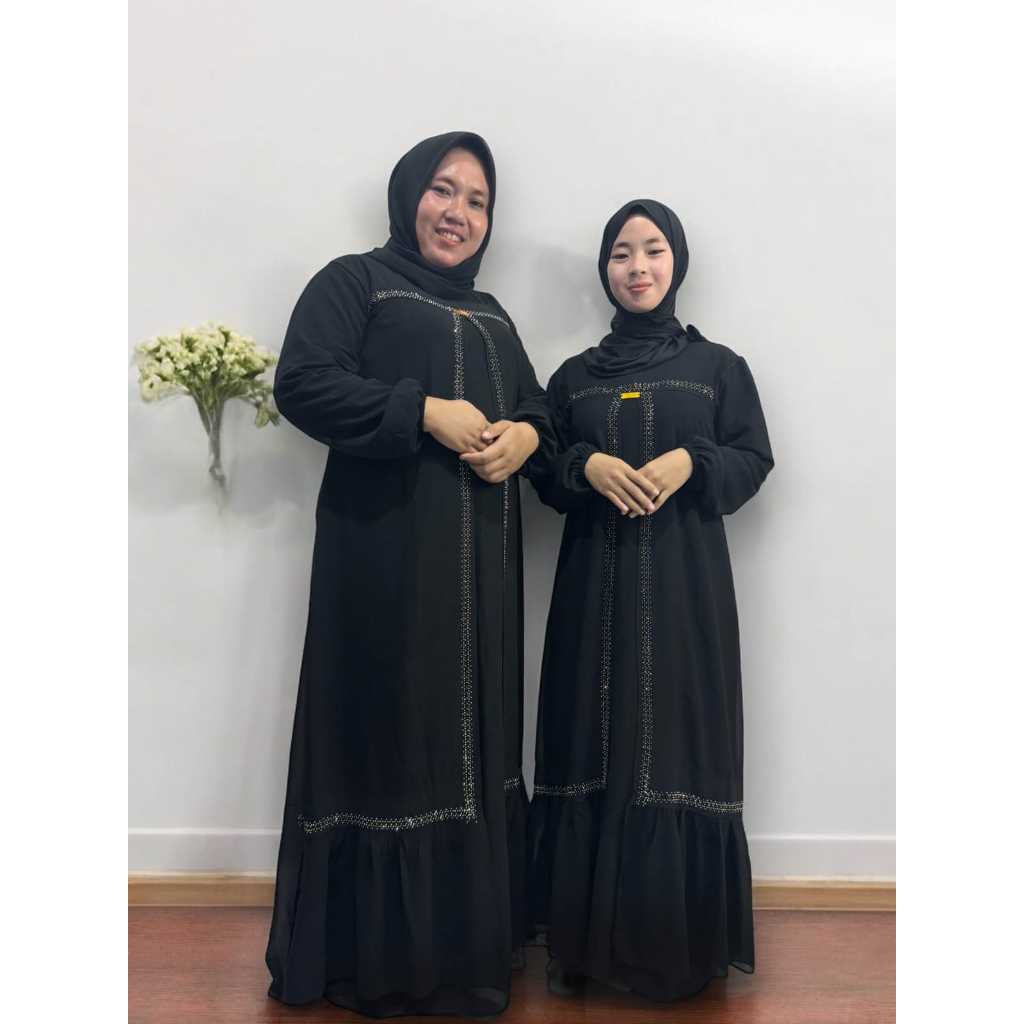 Produk Khaileena Kids | Shopee Indonesia