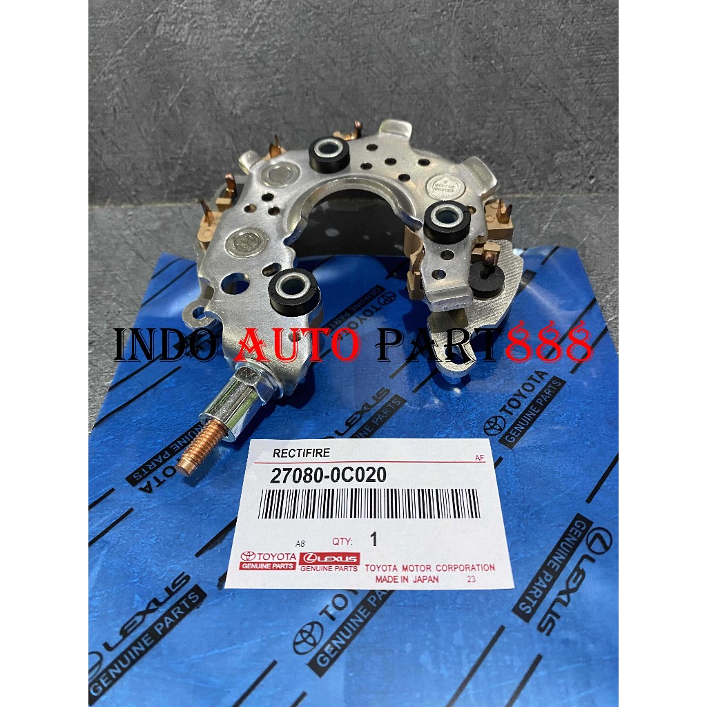 Jual fuse Harga Terbaik & Termurah Juli 2026 | Shopee Indonesia