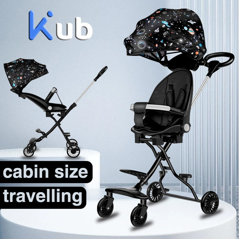 Stroller bayi murah shopee new arrivals