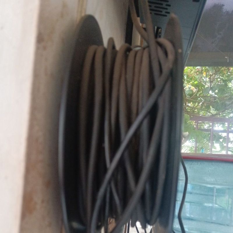 Jual kabel hdmi murah | Shopee Indonesia