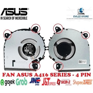 Asus Vivobook S14 Asus K541u Ssd Upgrade Jual Asus A416fa-fhd324