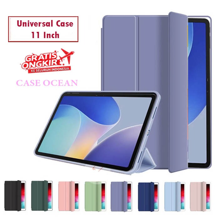 Jual Infinix X Pad XPad 11