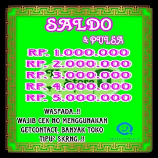 Isi SLOT777 Dan SLOT777 1.000k - 5.000k