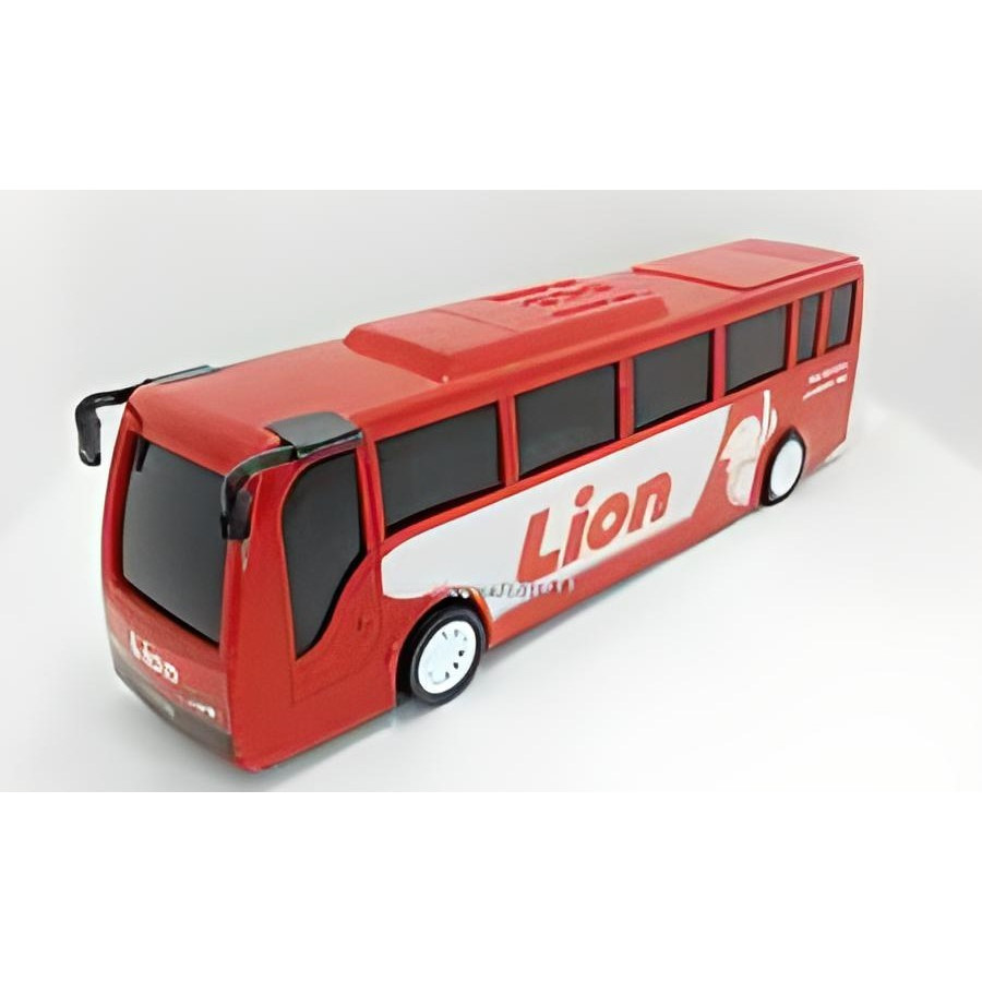 Jual Mainan Anak Mobil Bus Air Crew Citilink AirAsia Lion Garuda - rkc ...