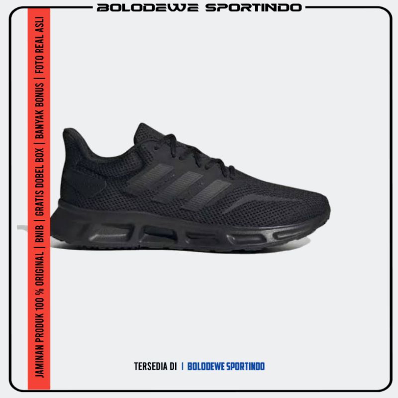 Harga sepatu running adidas original hot sale