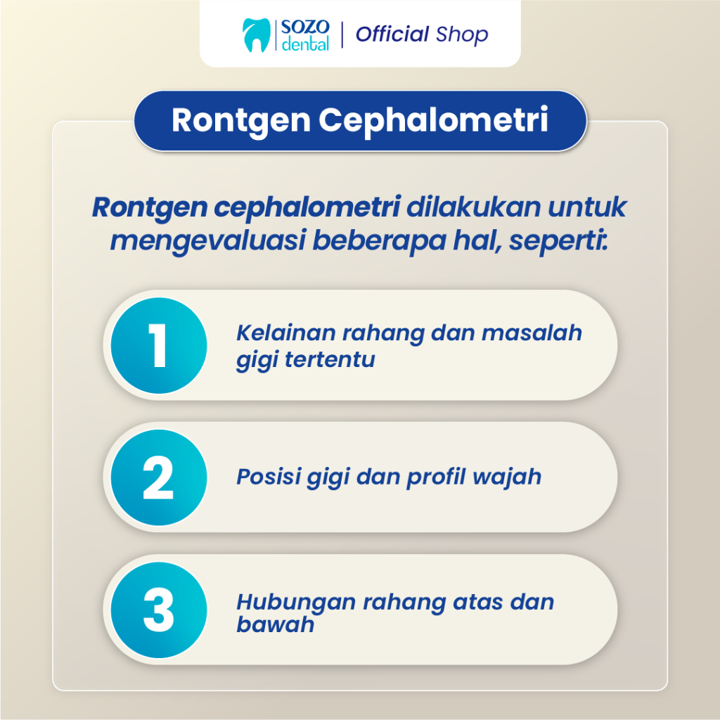 Jual Paket Behel Metal Basic Komplit (Dokter umum) : Pemasangan Rahang ...