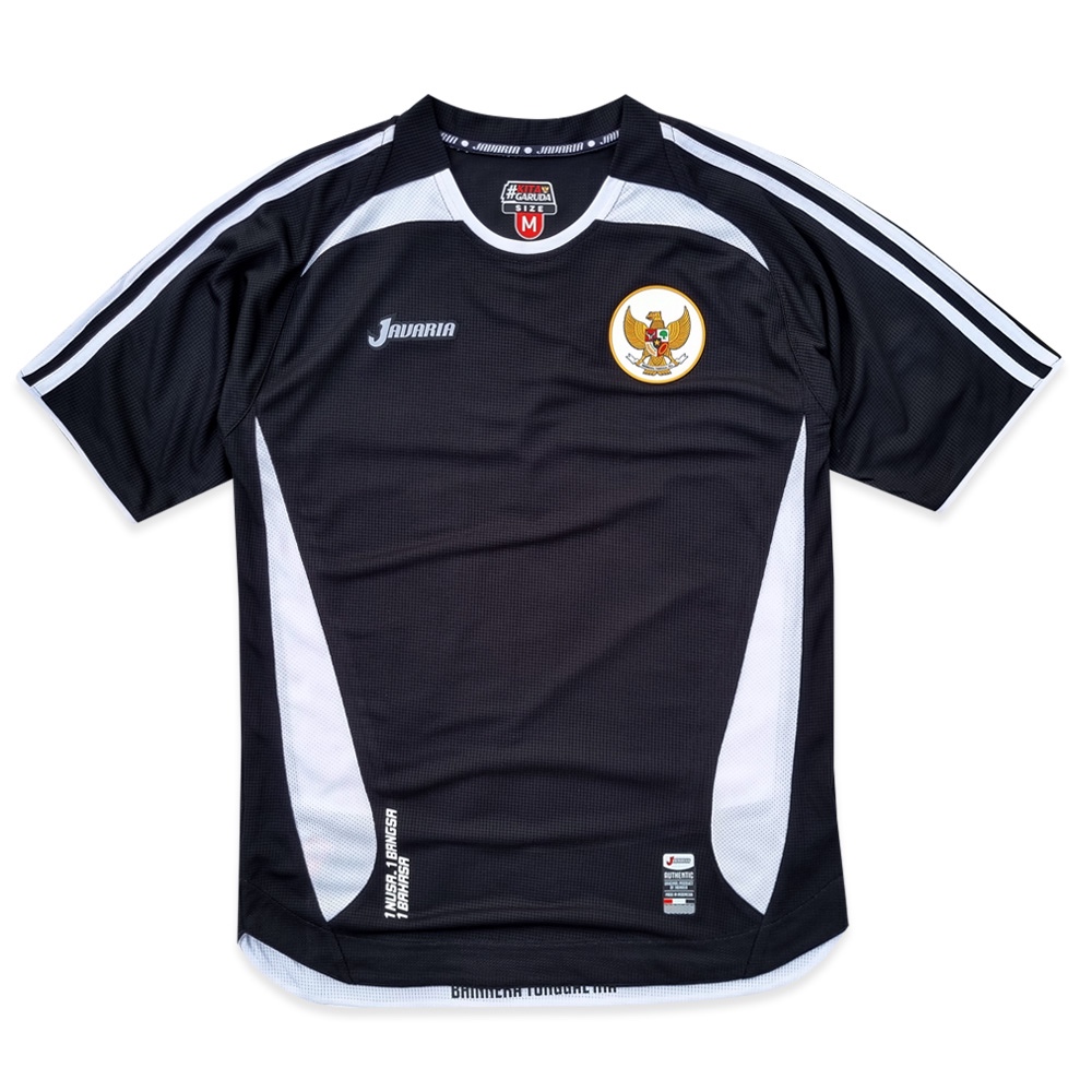 Jual JERSEY SUMPAH PEMUDA 2024 JAVARIA Shopee Indonesia