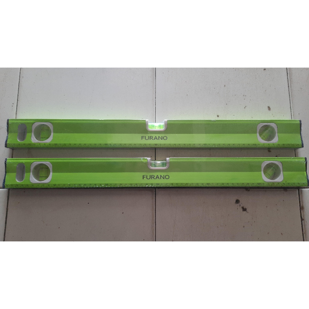 Jual WATERPASS MAGNET 24 INCH FURANO | Shopee Indonesia