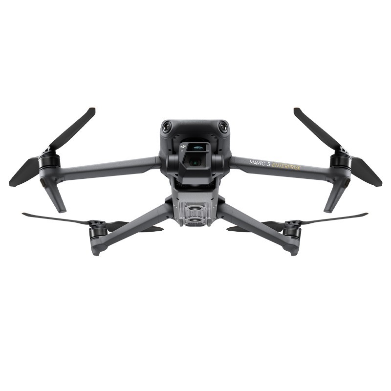 Jual DJI Mavic 3 Enterprise Drone - Garansi Resmi 1 Tahun | Shopee ...