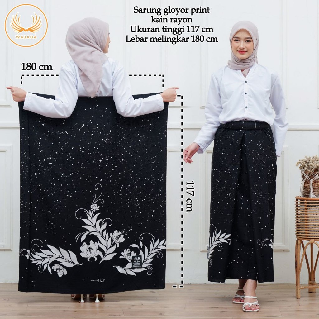 Astraxandagi shaxsiy intim uchrashuvlar