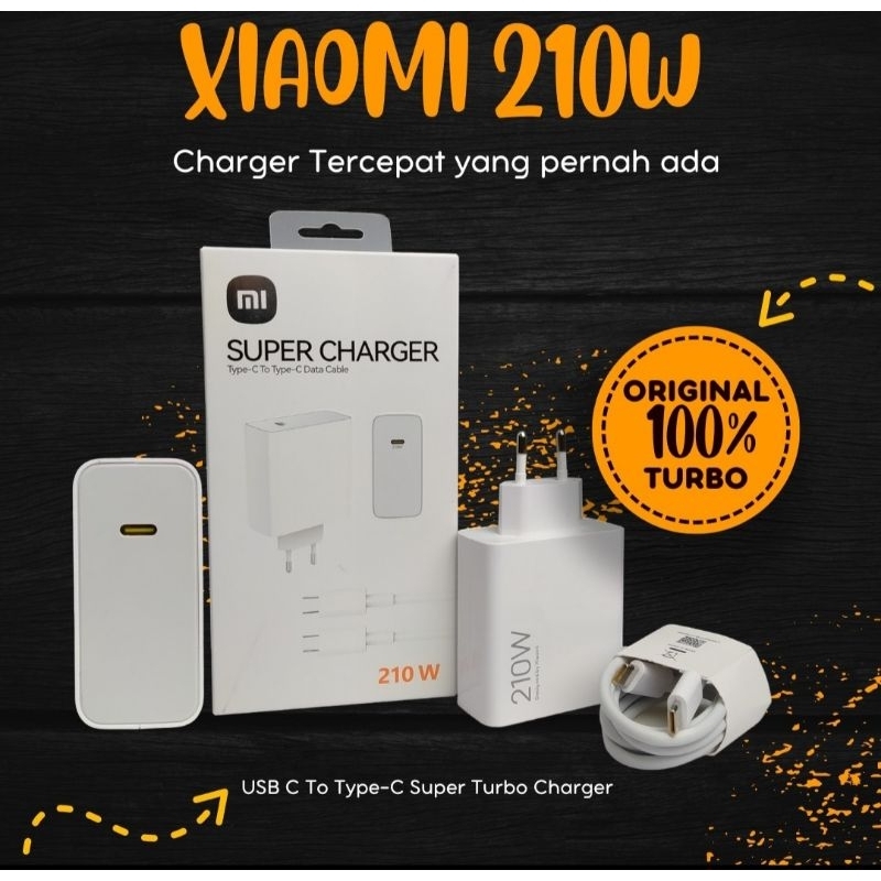 Adaptor 18w Fast Charger For Redmi Note TC CHARGER XIAOMI 18W 22W