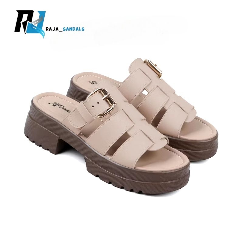 Produk RAJA_SANDALS | Shopee Indonesia