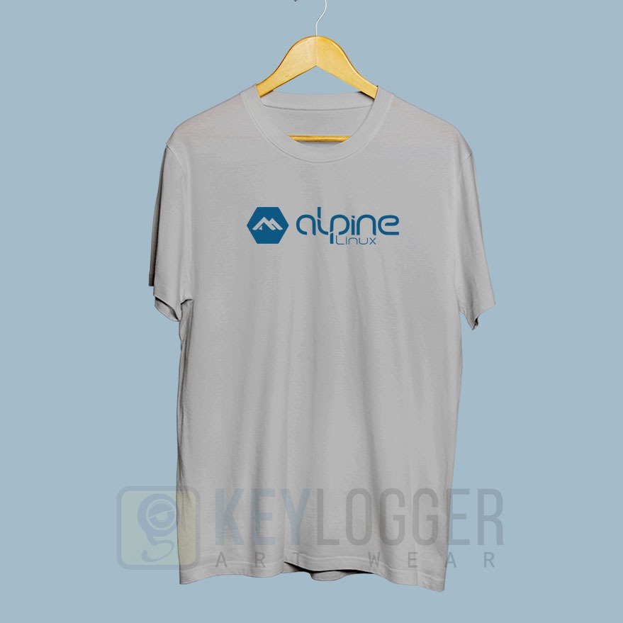 Gambar Produk 1