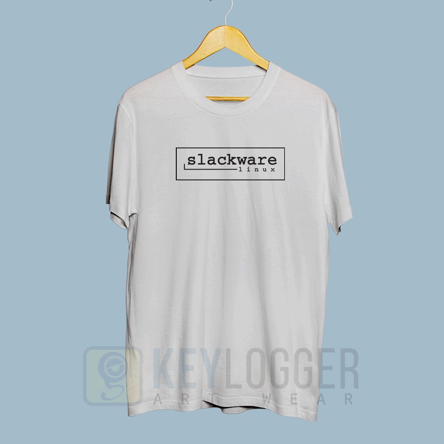 Gambar Produk 2