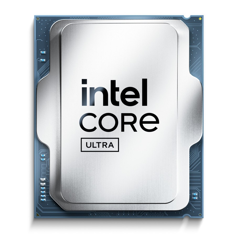 Intel Core Ultra 9 285 LGA1851 16コア