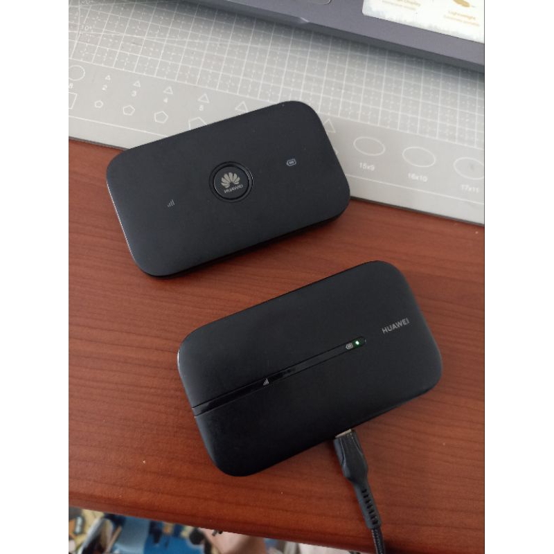 Jual modem 4g all operator e5576 dan e5573 | Shopee Indonesia