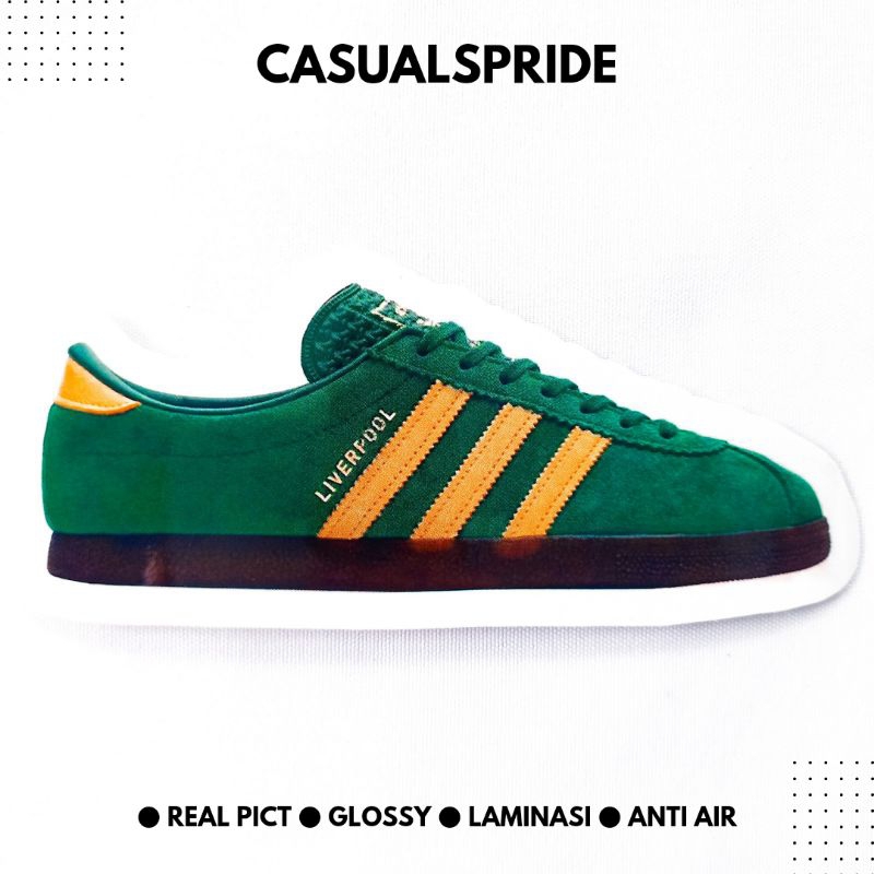 adidas gazelle silver green womens ADIDAS SAMBA LIVERPOOL FC