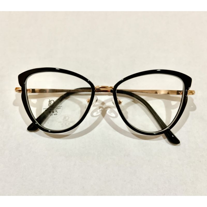 Jual Grosir Baik Hati - Frame Kacamata Cecil (cateye) | Shopee Indonesia