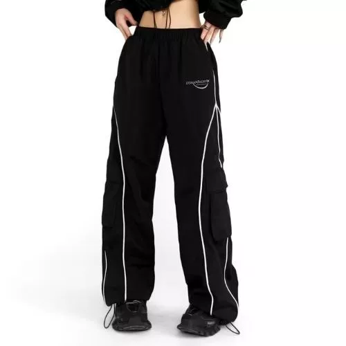 Narendjeans BUGGY PANTS