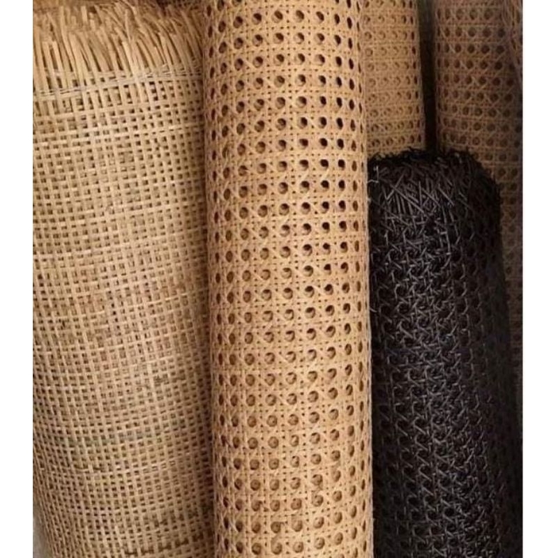 Jual Lembaran rotan sintetis | Shopee Indonesia