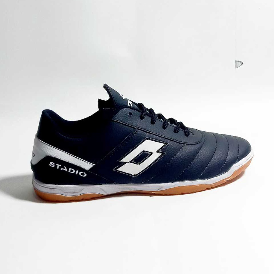 Jual Pusat Hemat Sepatu futsal lotto sepatu olahraga pria | Shopee