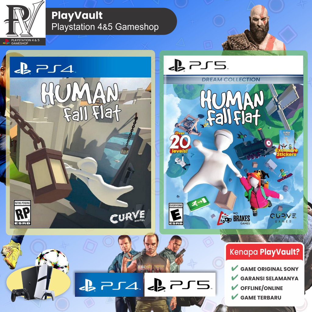 jual-human-fall-flat-ps4-ps5-shopee-indonesia