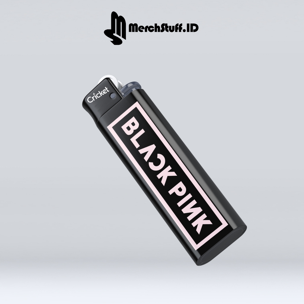 Produk MerchStuff.ID | Shopee Indonesia