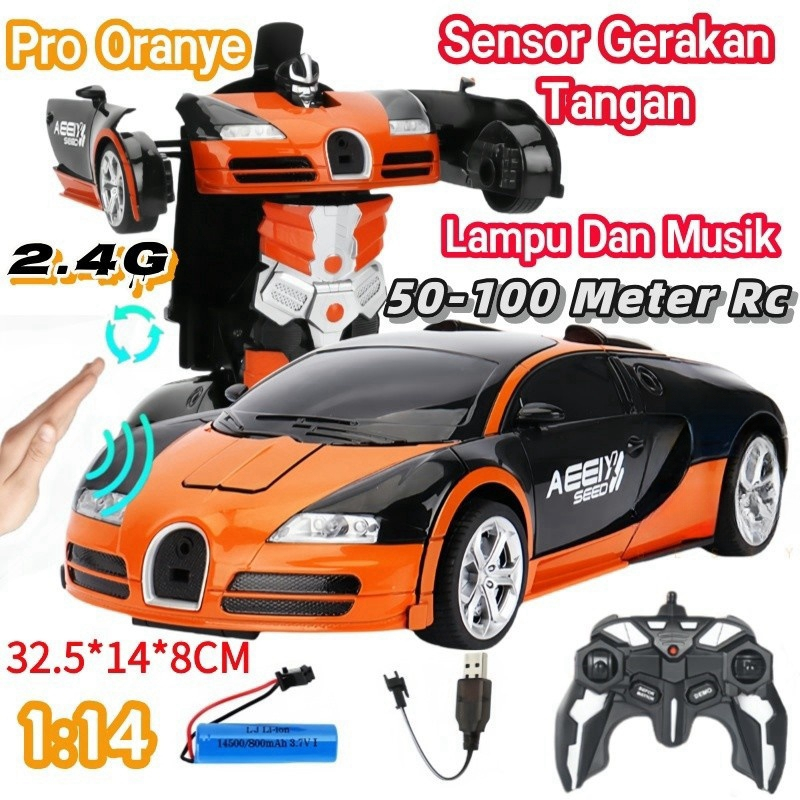 Mobil remot robot deals
